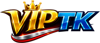 vip tk logo